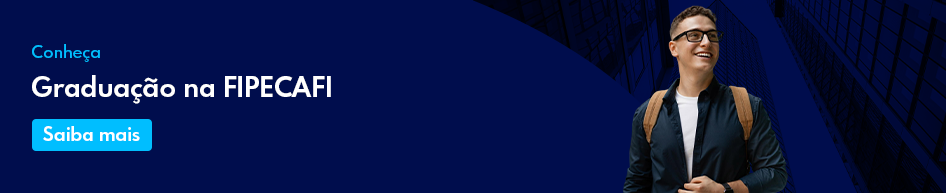 Home Horizontal - Graduação