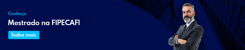 Home Horizontal - Mestrado