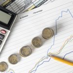 Protegido: Como Trabalhar com Contabilidade Internacional? Veja as Qualificações Necessárias Possibilidades de Carreira