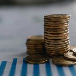 Protegido: O Fim do PIS/Cofins: O que Esperar de Acordo com o Cronograma de Extinção e Créditos