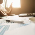 Protegido: O Perfil do Diretor Financeiro Moderno: De Executor a Estrategista