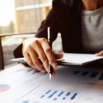 Protegido: Auditoria Contábil Algorítmica: Como a Tecnologia está Revolucionando a Rotina do Contador