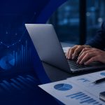 Como ajudar PMEs na transição de modelo de negócios usando contabilidade gerencial